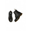 Dr. Martens Ghete Femeie-3