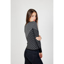 Guess Pulover Femeie-3