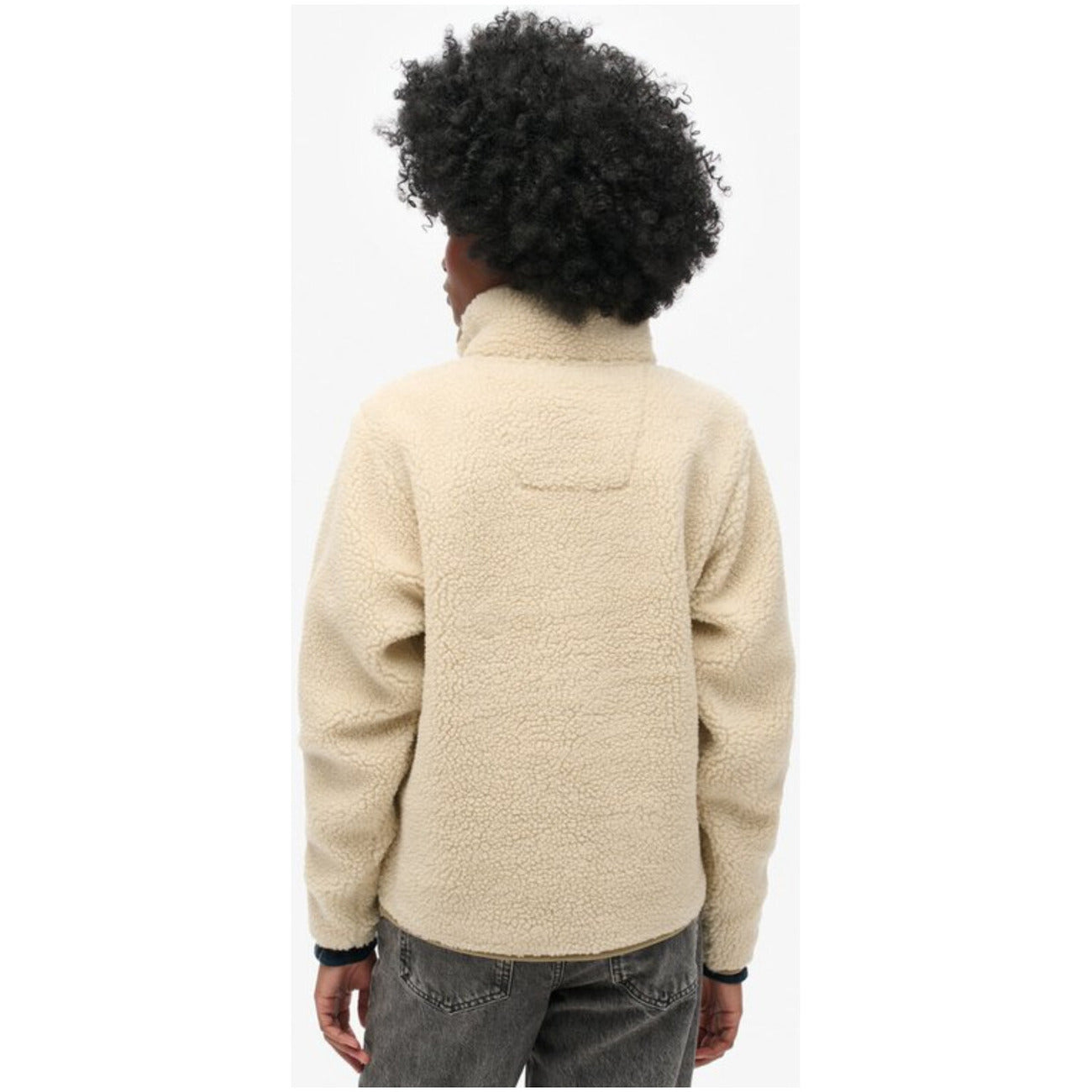 Superdry Femeie Pulovere - 0