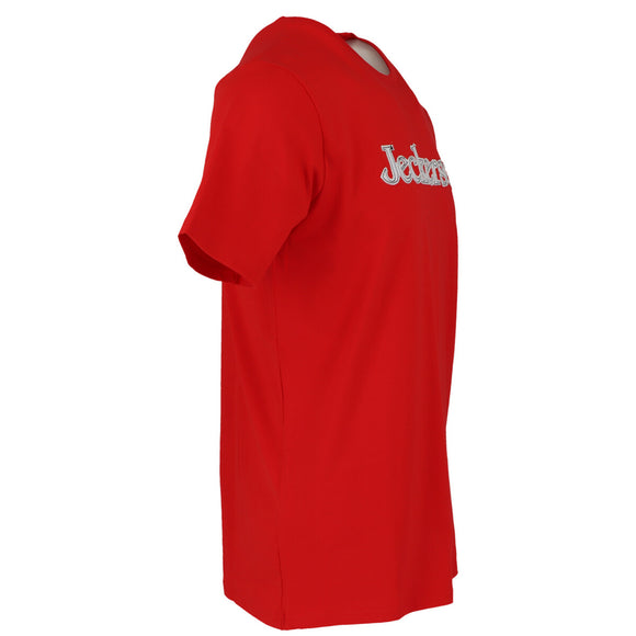 Jeckerson Tricou Bărbat