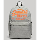 Superdry Rucsac Bărbat-1