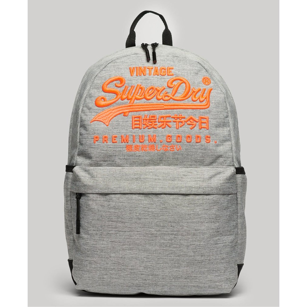 Superdry Barbat Genți