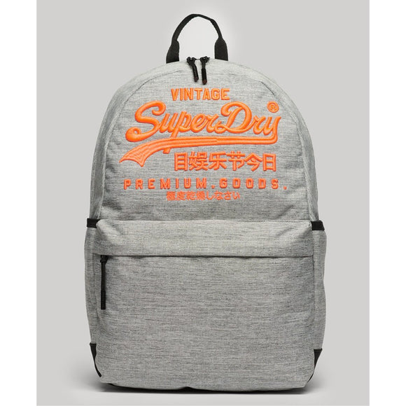 Superdry Rucsac Bărbat