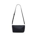 Desigual Femeie Genți-3