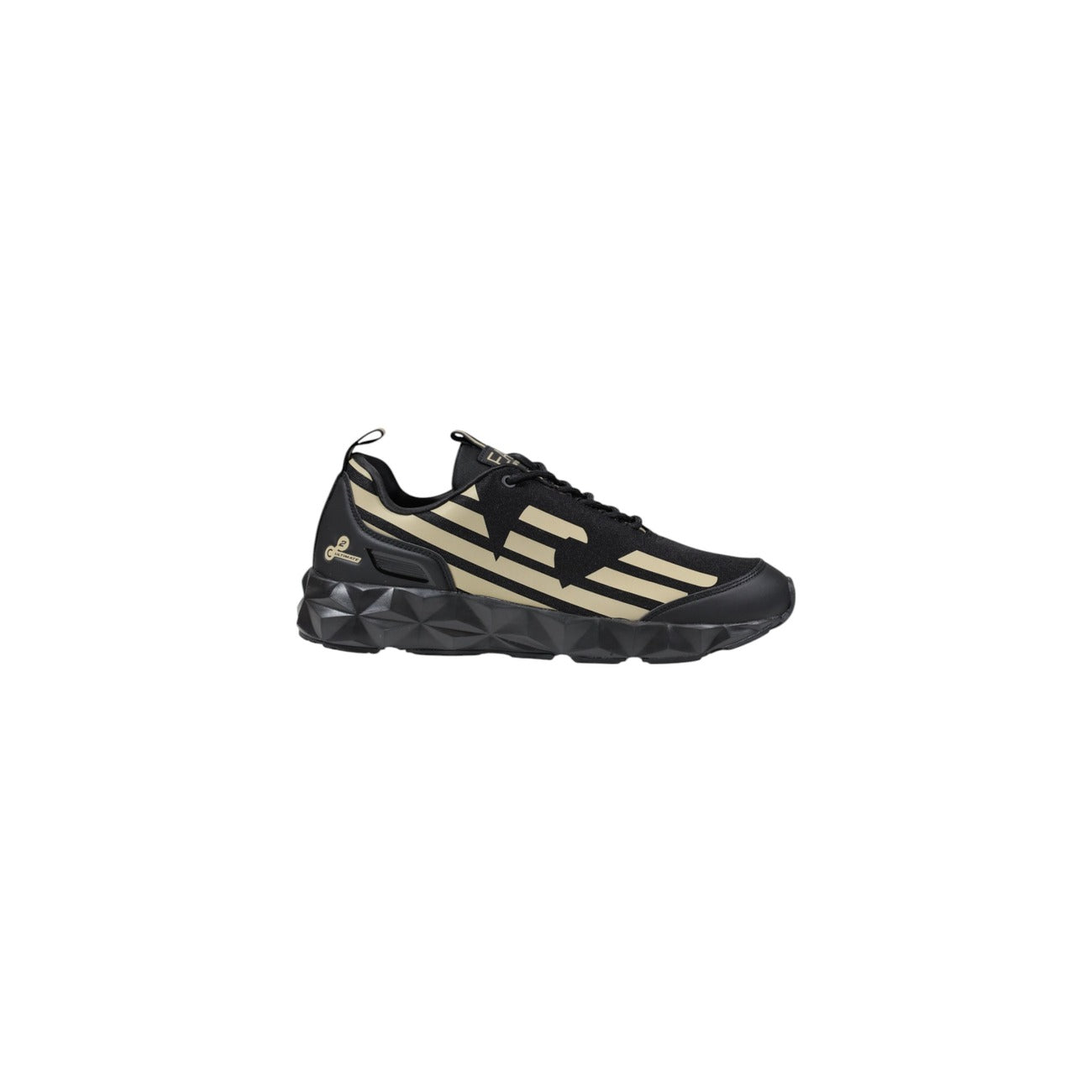 Ea7 Barbat Sneakers