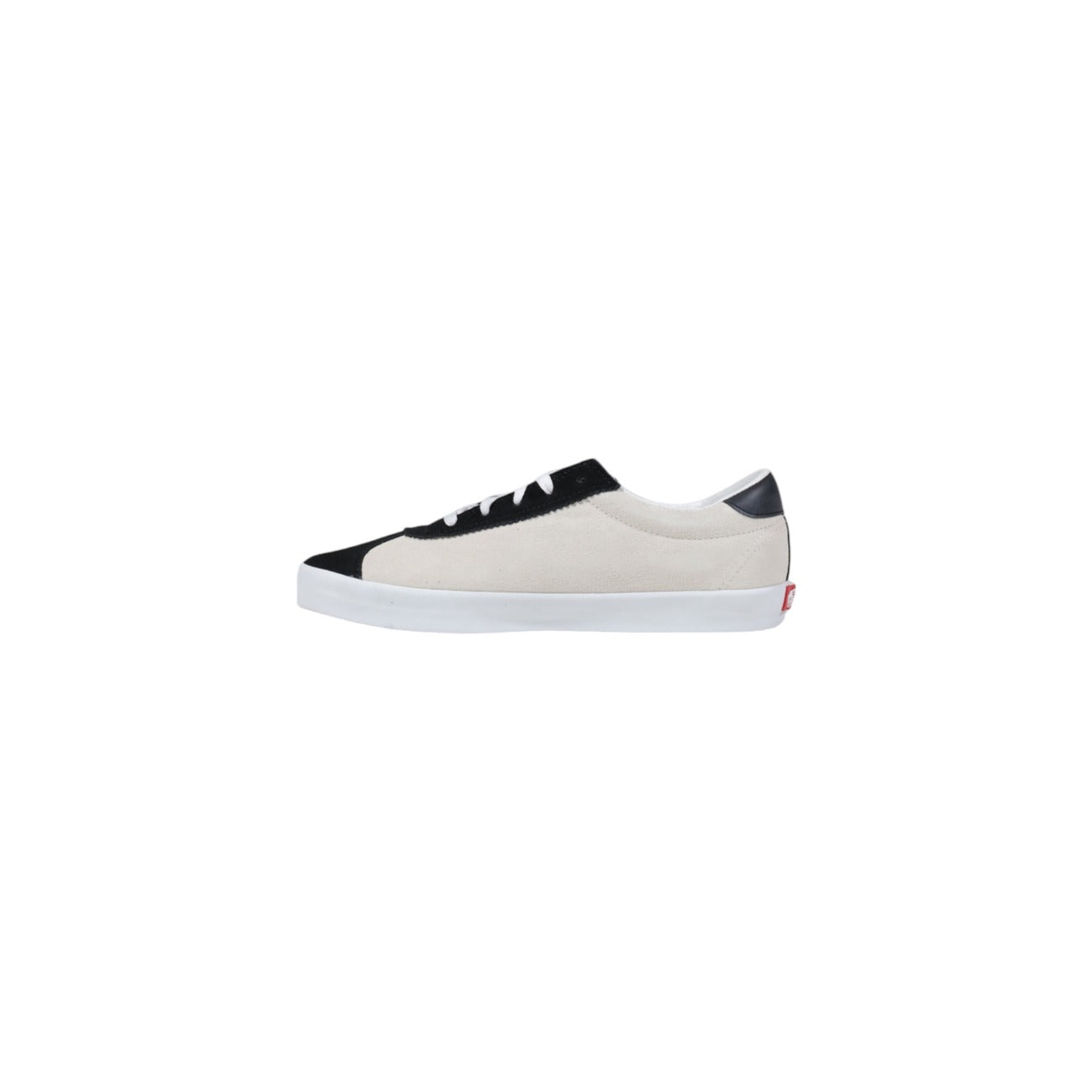 Vans Barbat Sneakers