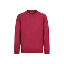 Laneus Pulover Bărbat-1