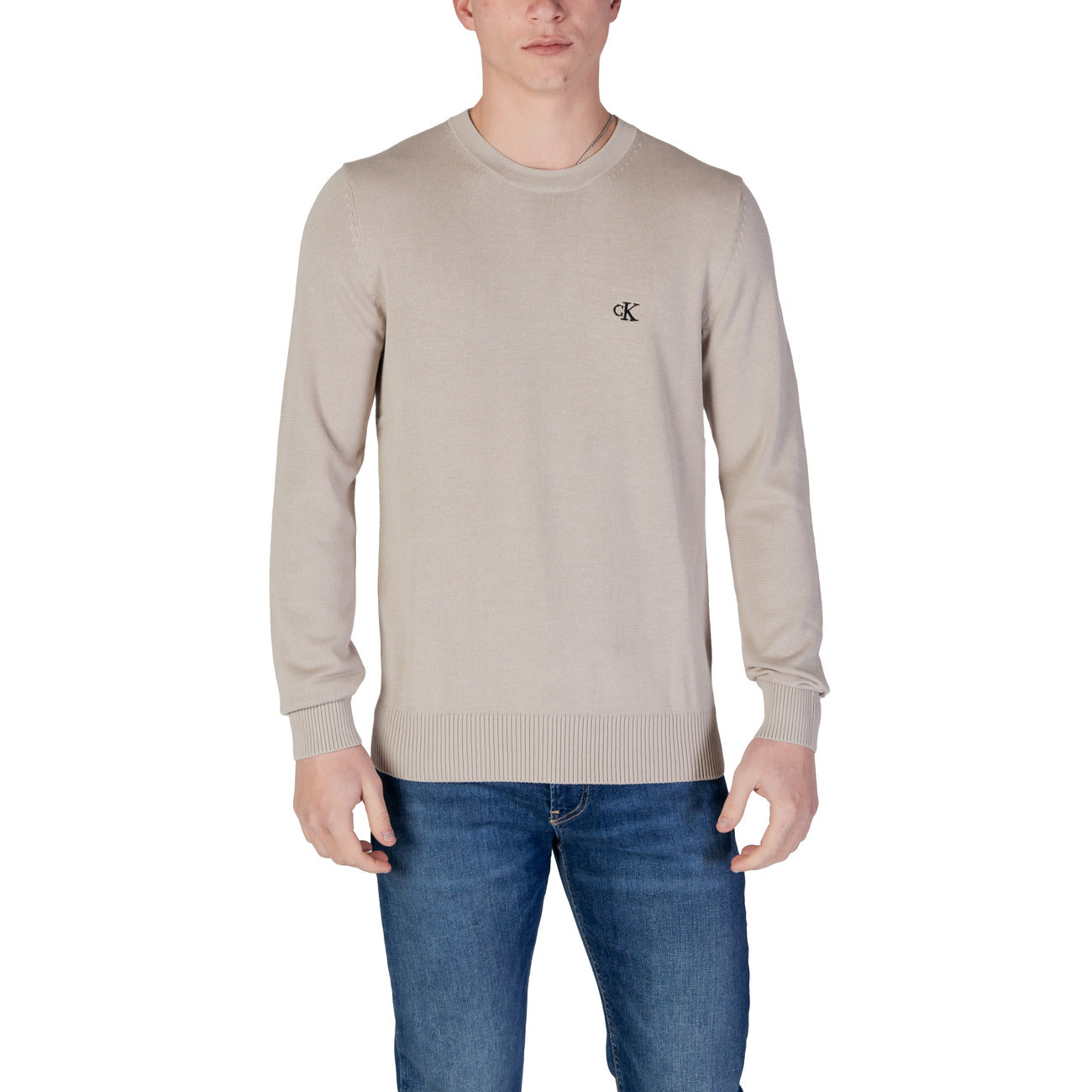 Calvin Klein Jeans Barbat Pulovere