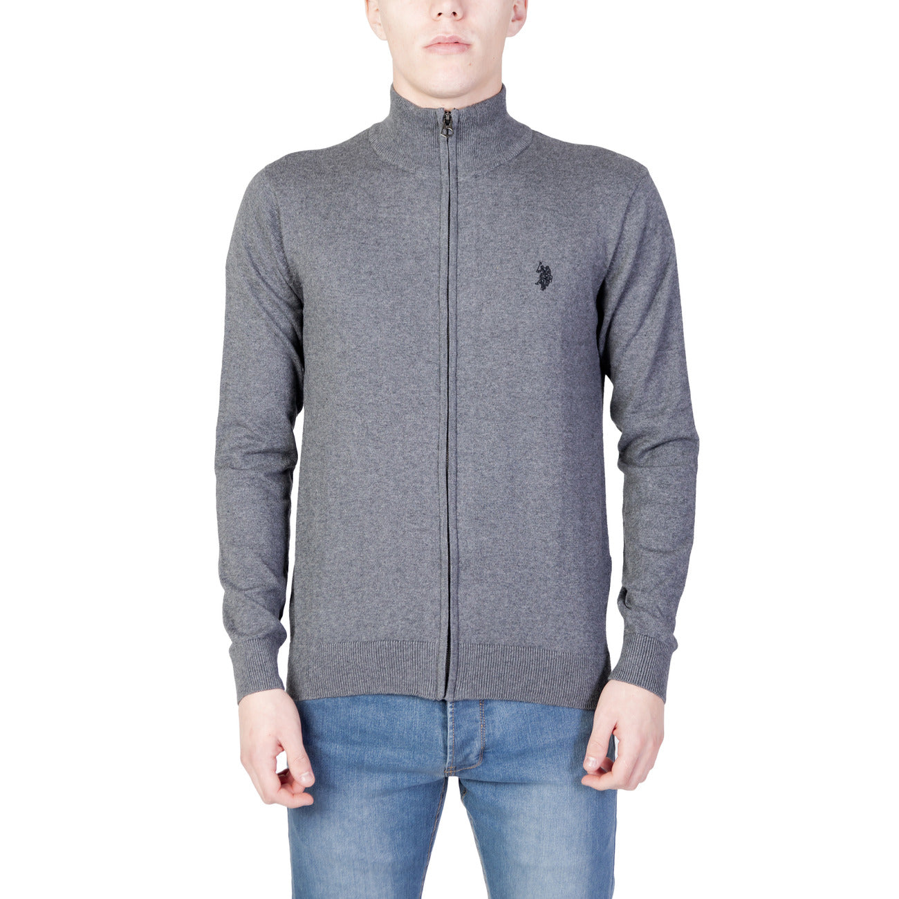 U.s. Polo Assn. Barbat Pulovere