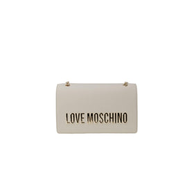 Love Moschino Femeie Genți