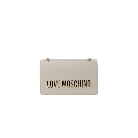 Love Moschino Femeie Genți