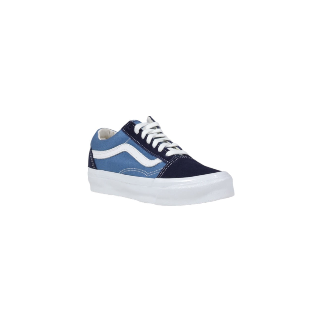 Vans Barbat Sneakers - 0
