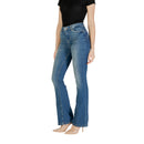 Liu Jo Femeie Jeans-3