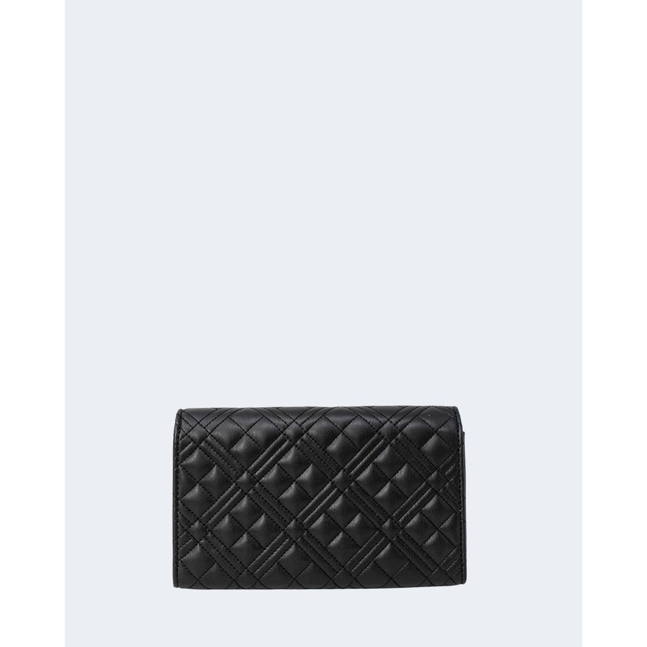 Love Moschino Femeie Genți - 0