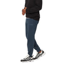 Calvin Klein Jeans Pantaloni Bărbat-3