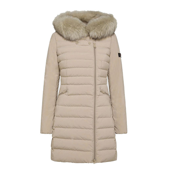 Peuterey Femeie Geci