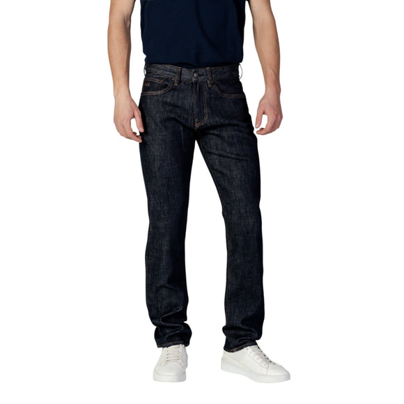 Armani Exchange Barbat Jeans