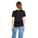 Calvin Klein Jeans Tricou Femeie-2