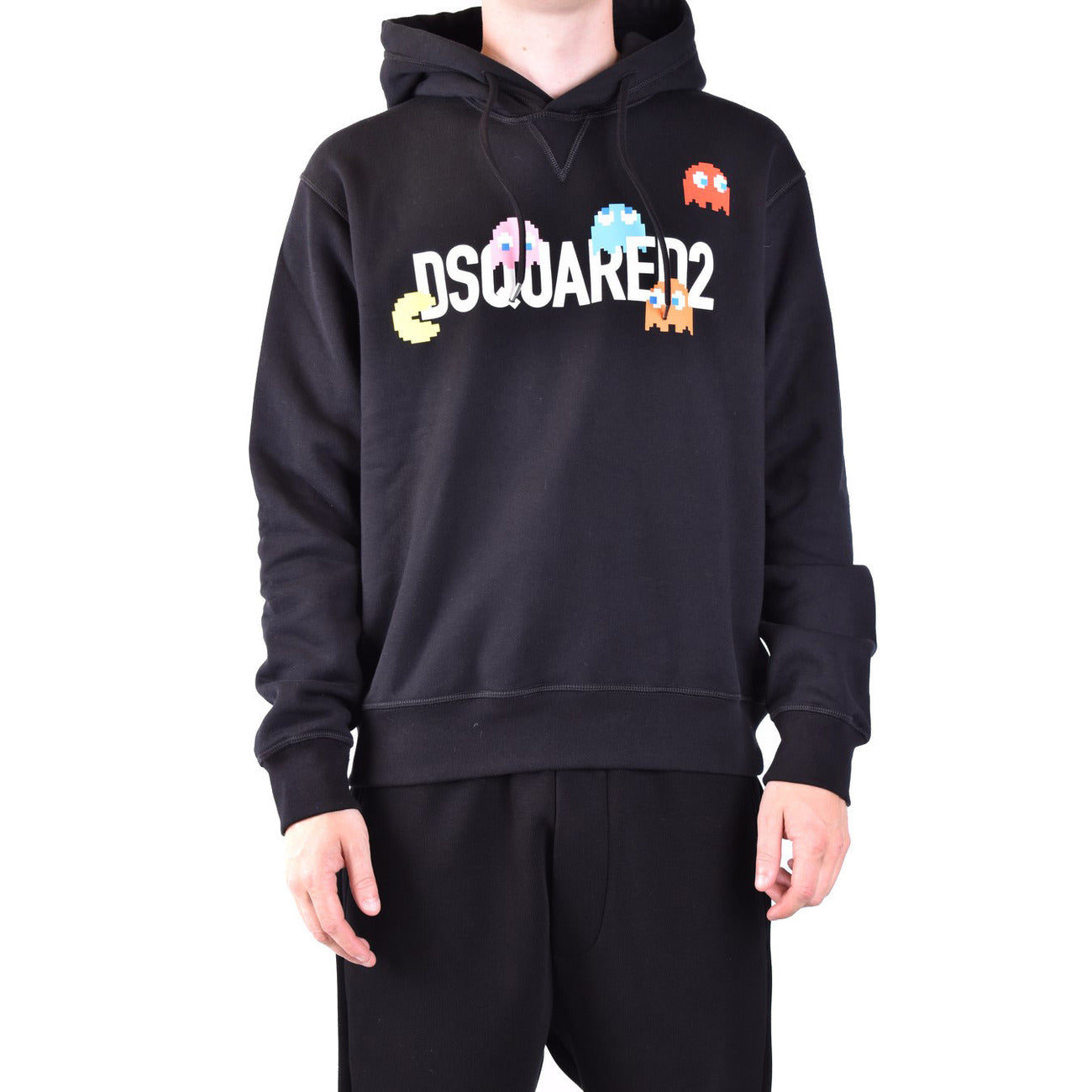 Dsquared2 Barbat Hanorace