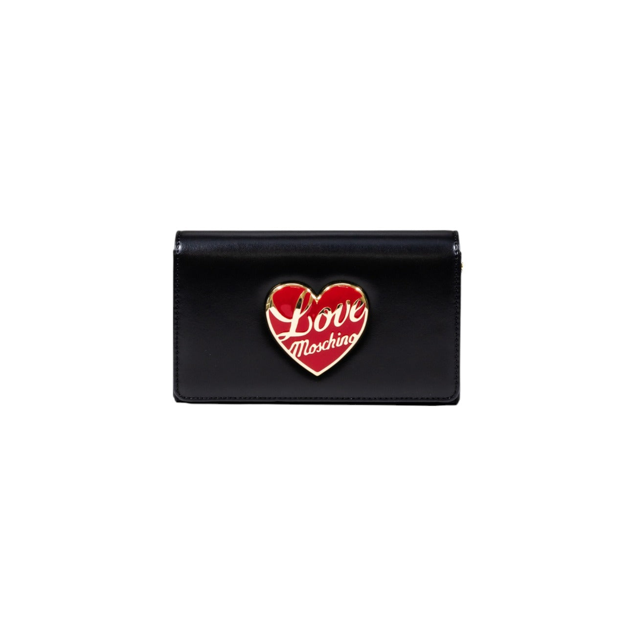 Love Moschino Femeie Genți