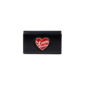 Love Moschino Femeie Genți - 0