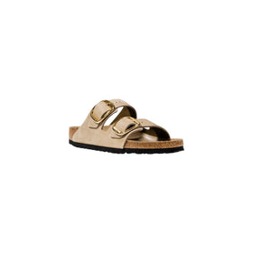 Birkenstock                      Femeie Papuci - 0