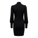 Only Femeie Rochii-2