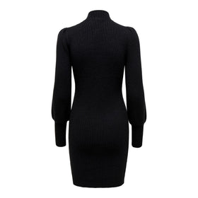 Only Rochie Femeie - 0