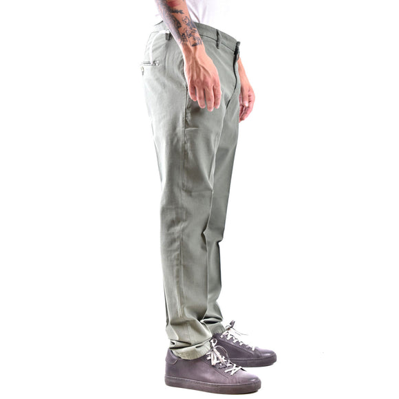 Dondup Pantaloni Bărbat