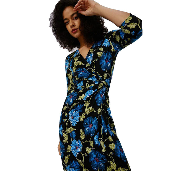 Diane Von Furstenberg Femeie Rochii