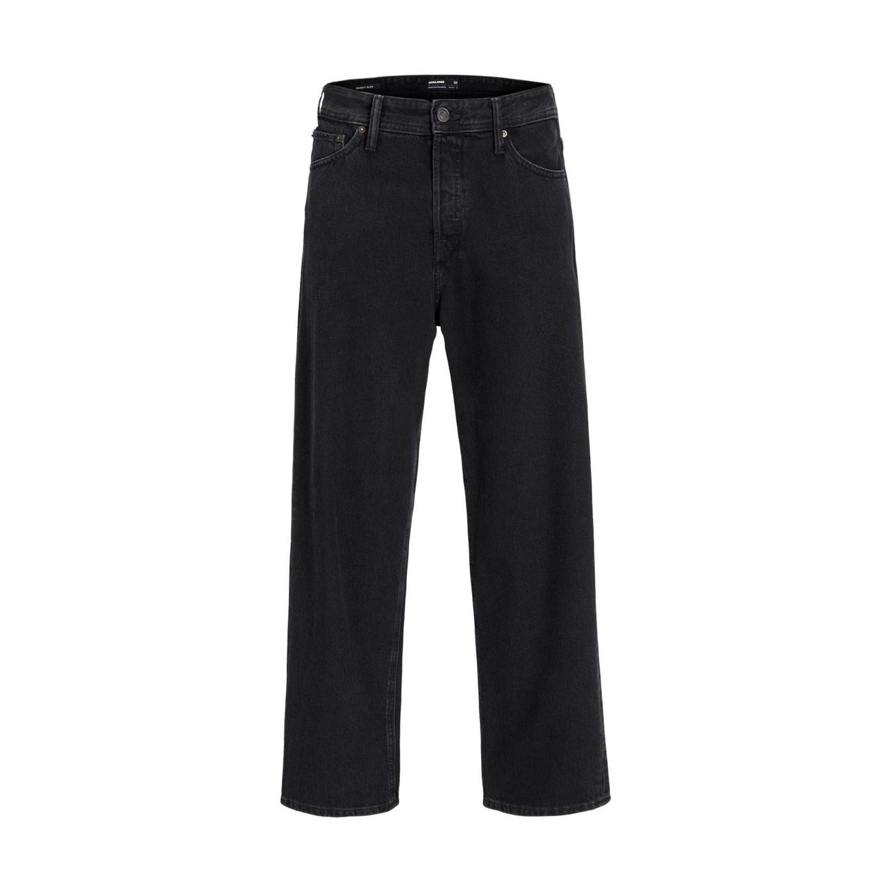 Jack & Jones Barbat Jeans