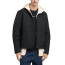 Replay Barbat Geci-1