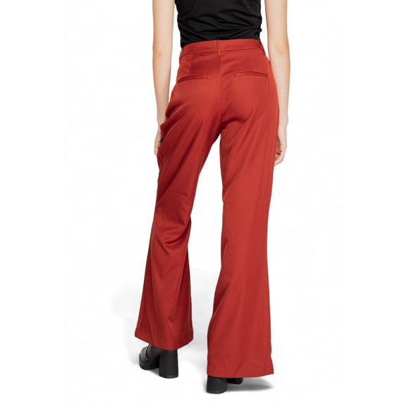 Vero Moda Femeie Pantaloni