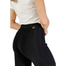 Liu Jo Femeie Pantaloni-2