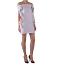 Pinko Rochie Femeie-2