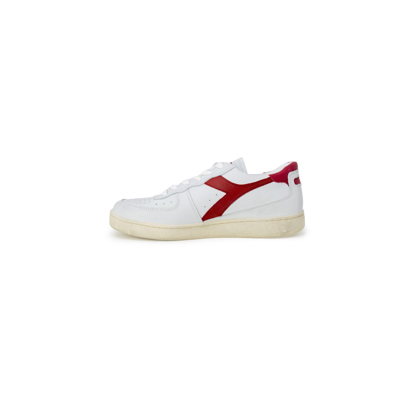 Diadora Heritage Barbat Sneakers