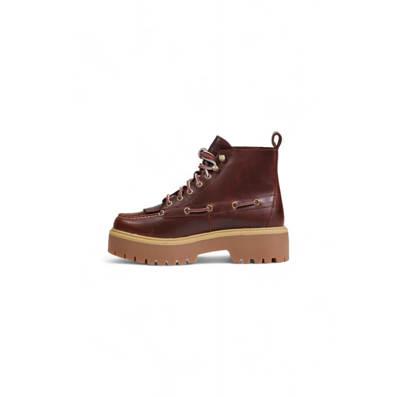 Timberland Femeie Cizme - 0