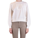 Pinko Hanorac Femeie-2