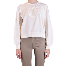 Pinko Femeie Hanorace - 0