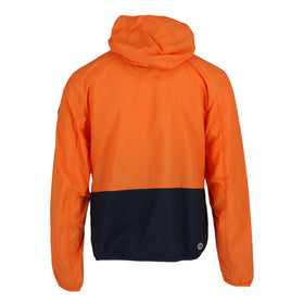 Colmar Barbat Jachete - 0