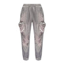 Diesel Femeie Pantaloni-1
