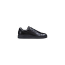 Armani Exchange Barbat Sneakers-1