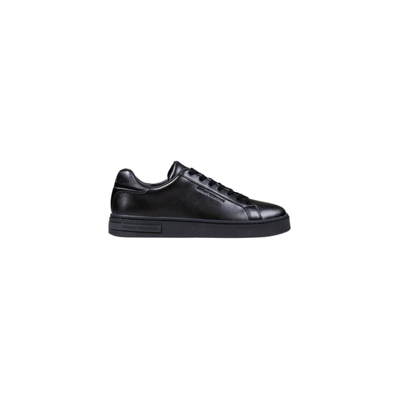 Armani Exchange Barbat Sneakers
