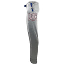 Leone 1947 Pantaloni Bărbat-3