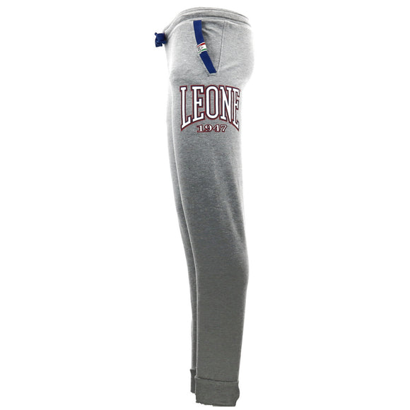 Leone 1947 Pantaloni Bărbat