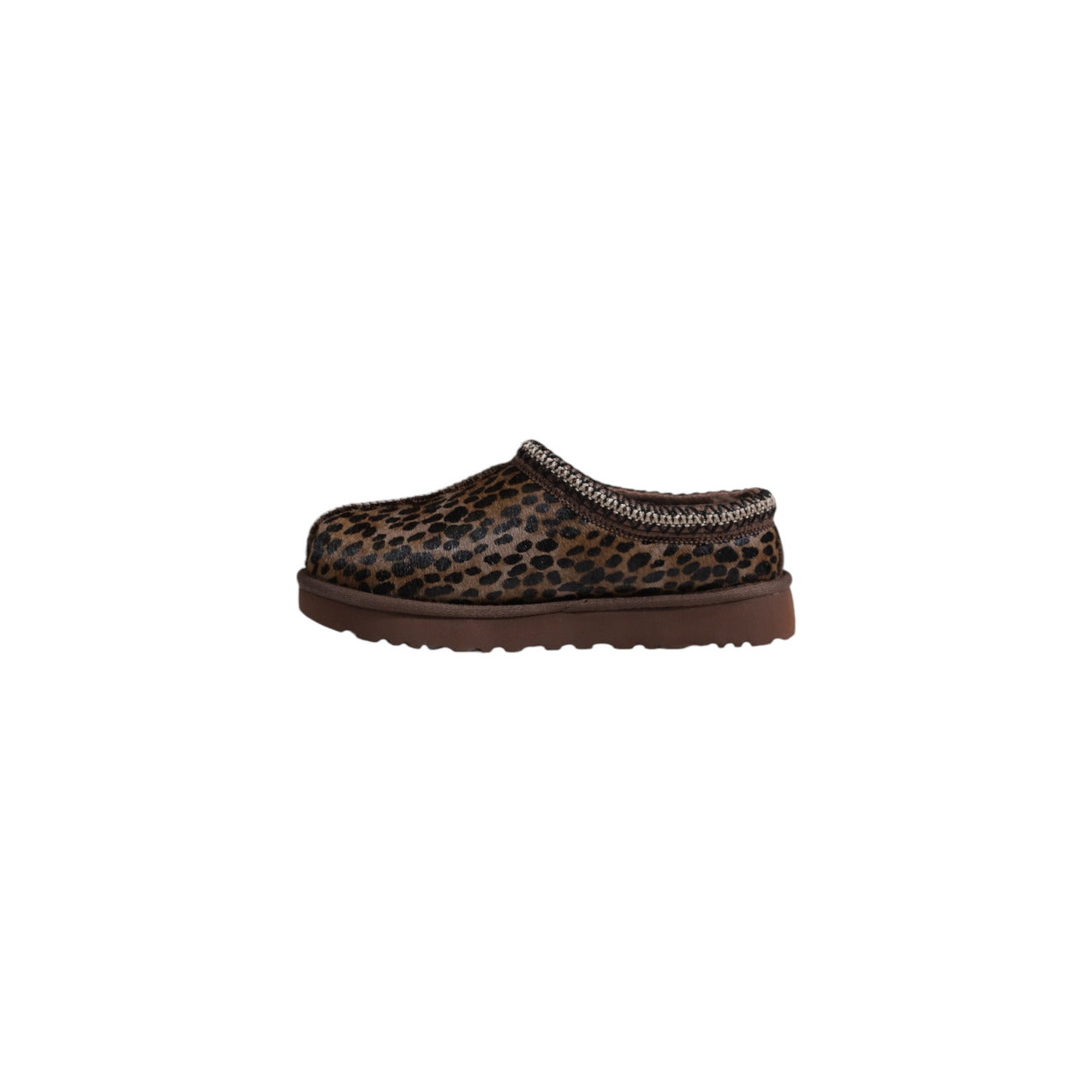 Ugg Femeie Papuci