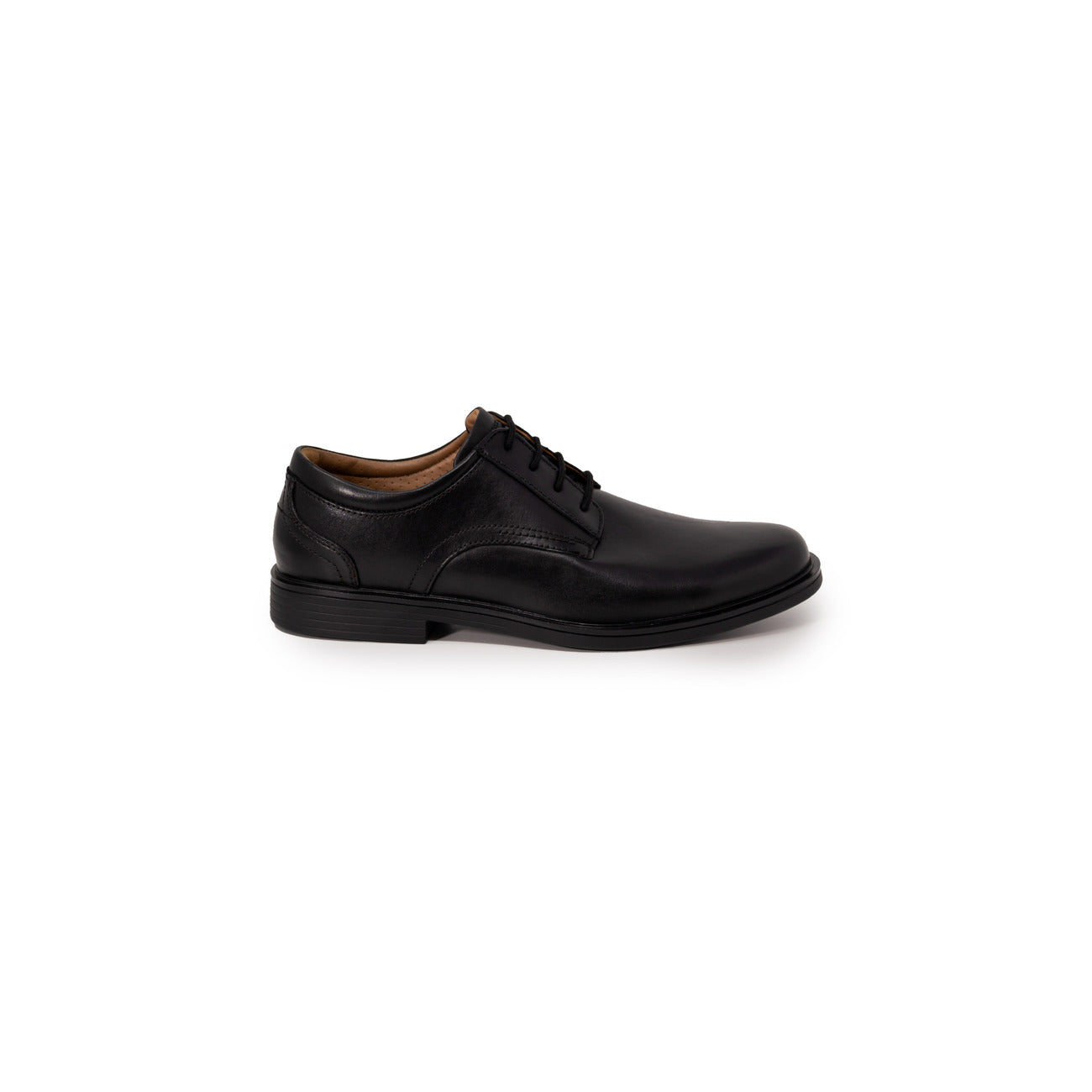 Clarks Barbat Pantofi
