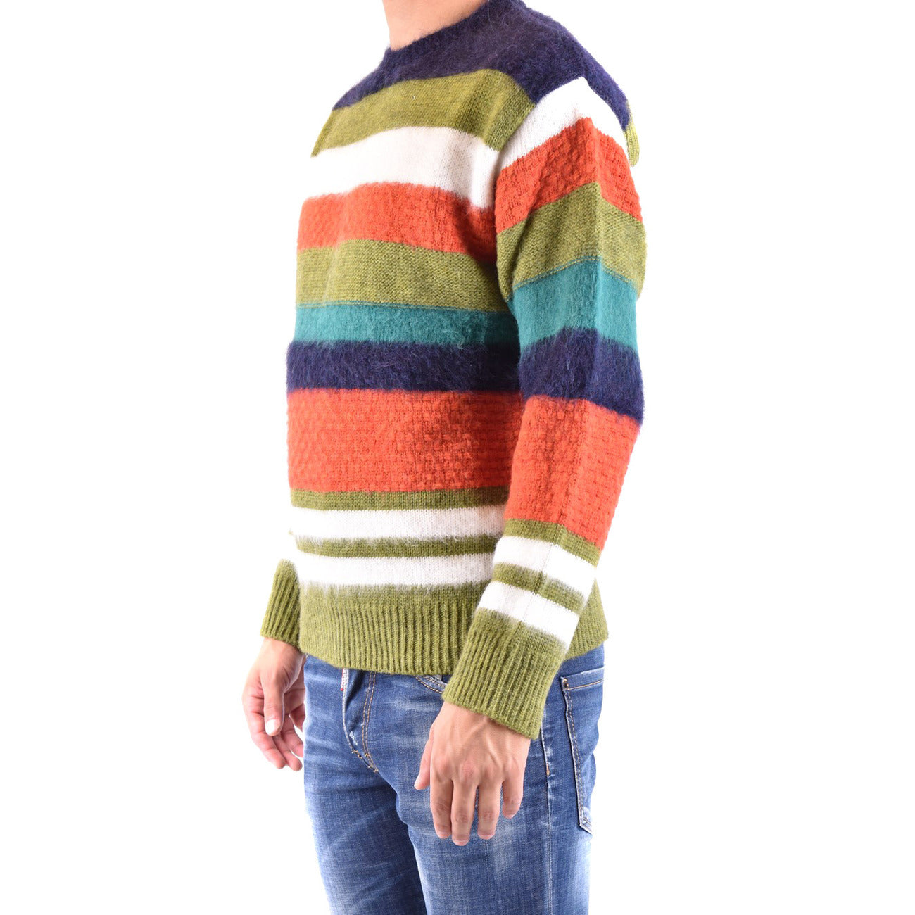 Dsquared2 Barbat Pulovere