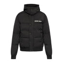 Moschino Barbat Geci-1