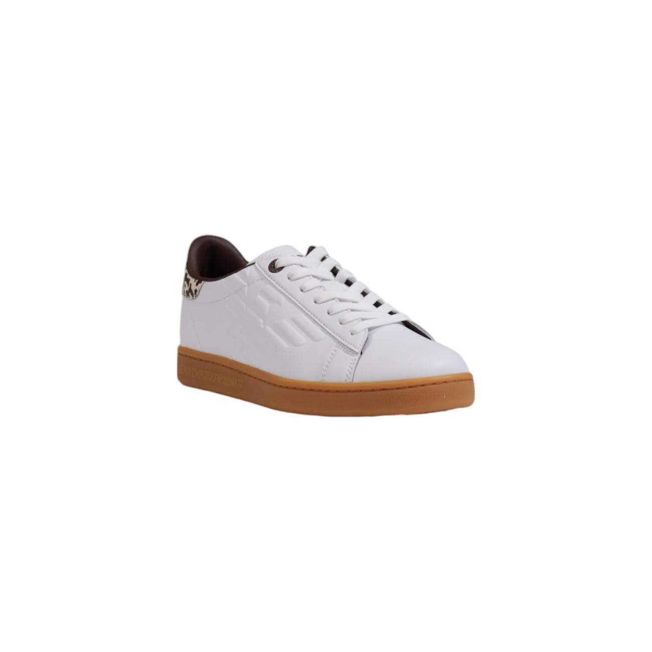 Ea7 Femeie Sneakers - 0